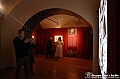 VBS_5063 - Mostra Escher